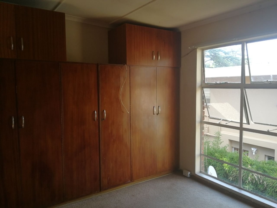 To Let 3 Bedroom Property for Rent in Bethlehem Free State